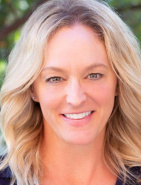 Jennifer Harrison, FNP, BS, BSN, RN