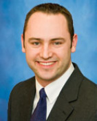 Micah Girotti, MD