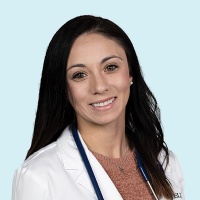 Isabel Martinez, NP - Dallas, TX - Family Medicine