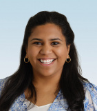 Nafeeshathul Riyaj-Ahamed, MD