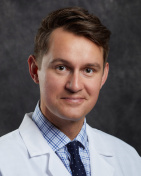 Dr. Michael Tuczynski, MD