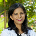 Padmaja Nootheti, MD