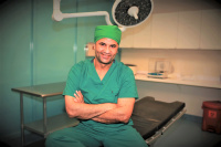 Provider Profile 1