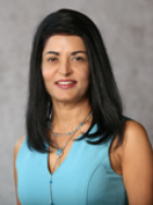 Dr. Mina Narula, DDS, MDS