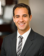 Dr. Ali Modiri, DDS