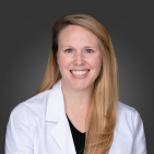 Jenna Molander, DO, FACOG