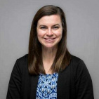 Allyson Cook-Lindsay, DPT