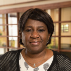 Dr. Olubukunola Adesanya, MD
