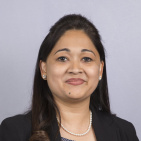 Dr. Nimat Alam, MD