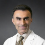 Dr. Aliakbar Arvandi, MD