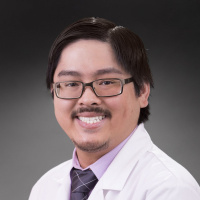 Provider Profile 0