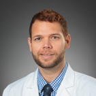 Dr. Cody Ryan Beaver, MD