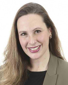 Elite Bor-Shavit, MD