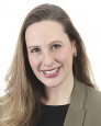 Elite Bor-Shavit, MD