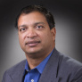 Dr. Ramachandra Chemitiganti, MD