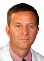 Michael L. Ayers, MD