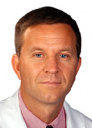 Michael L. Ayers, MD