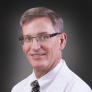 Dr. Clint Walker Gregg, MD