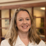 Dr. Amanda Griffin, ND