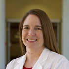 Dr. Jamie Lynn Haynes, MD