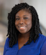 Ampadu Gifty, PHD