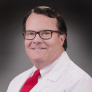 Dr. Scott Julian, MD