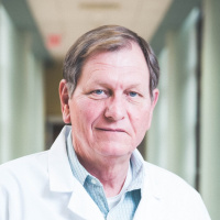 Dr. Donald Dale Little, MD - Lubbock, TX - Internist | Doctor.com