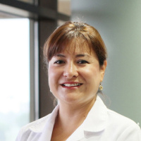 Provider Profile 0