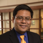 Raphael Mattamal, MD