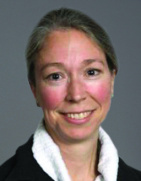 Carol E. Barnewolt, MD