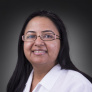 Dr. Neha Mittal, MD