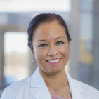 Dr. Ana Maria Montanez, MD