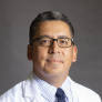 Felix Gonzales Morales, MD