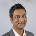 Dr. Prem Nair, MD