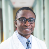 Provider Profile 0