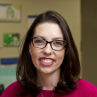 Dr. Michal Marie Pankratz, MD