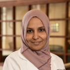 Dr. Enas Shanshen, MD