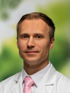 Dmitri Kovalev, MD