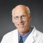Dr. Scott Webster Shurmur, MD