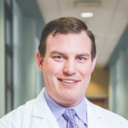 Dr. Jordan Brent Simpson, MD
