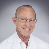 Provider Profile 0