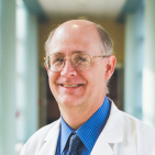 Dr. Cloyce L. Stetson, MD