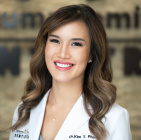 Dr. Thien-Kim Thi Pham, DDS