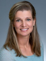 Julie Fryman, MD