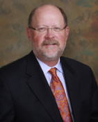 Dr. Michael N Boriss, DO