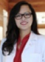 Dr. Amy Tram Tran, OD