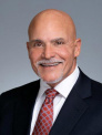 Jose A. Garcia, MD
