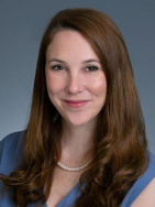 Dr. Keri A. Holloway, MD, MPH, FACOG