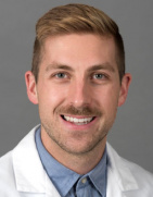 Matthew Harper, DDS, FRCDC
