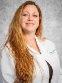 Provider Profile 0